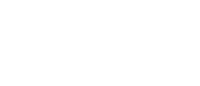 Logo MCH