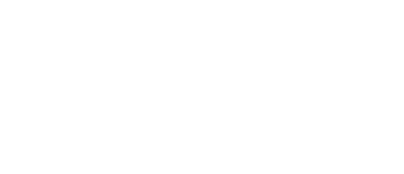 Logo MCH